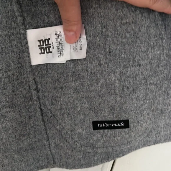 Riani womens blazer - Picture 6 of 9